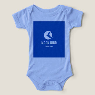 babyhemd