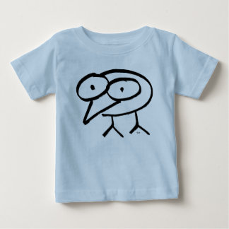 babykiwi