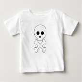 babykleding (Voorkant)