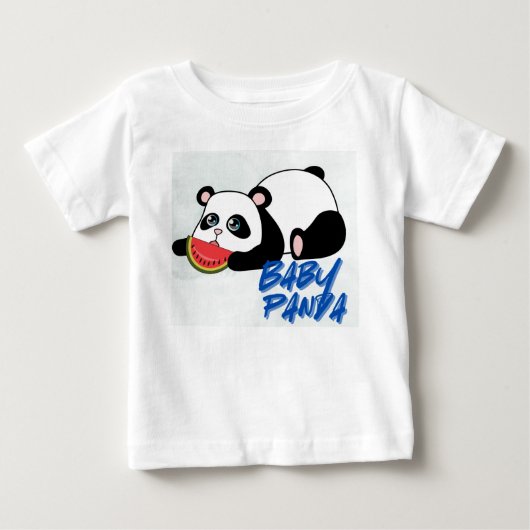 Babykleding (Voorkant)
