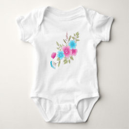babykleding romper