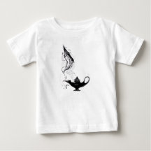 Babykleren