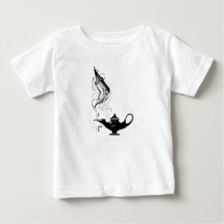 Babykleren