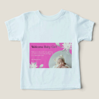 babymeisjestop