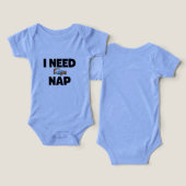 babymemes (Ontwerp Voorkant & Achterkant)