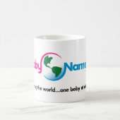 BabyNames.com-Mok Koffiemok (Center)