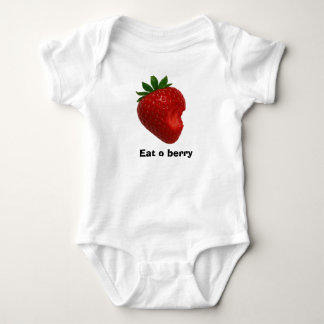 babyoverall met elegant en comfort. romper