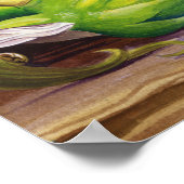 Baby's Companion Poster (Hoek)