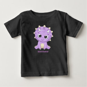 Babysaurus
