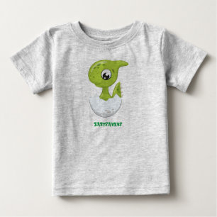 Babysaurus