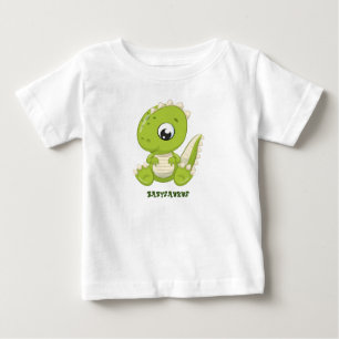 Babysaurus