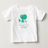 Babysaurus
