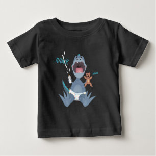 Babysaurus