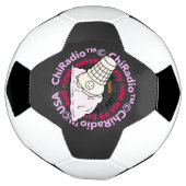 Bac à puce ChiradioLLC ™ (Tourné)