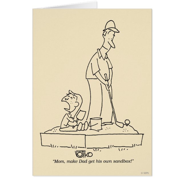 Bac à sable (Devant)