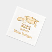 Bac d'obtention du diplôme et nom du diplôme Année (Gauche)