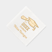 Bac d'obtention du diplôme et nom du diplôme Année (Droite)