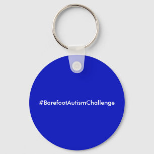BAC om Sleutelhanger