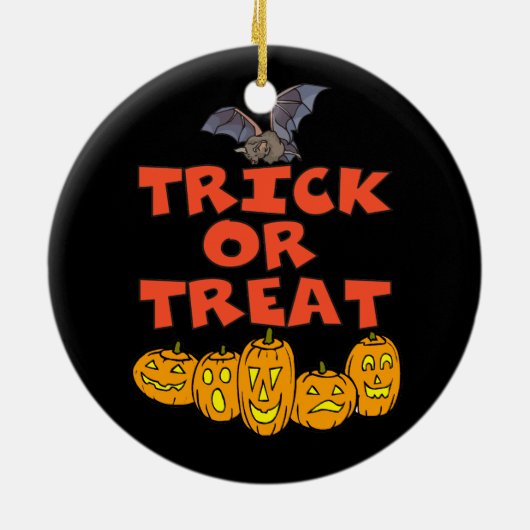 Bac Ou Ornement De Traitement (Dos)