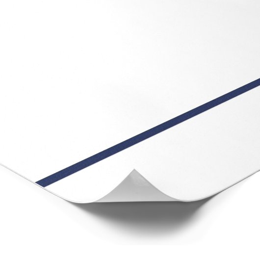 BAC TSR-2 XR222 POSTER (Hoek)