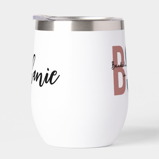 Baccalauréat en sciences BSN personnalisé en soins (Droite)