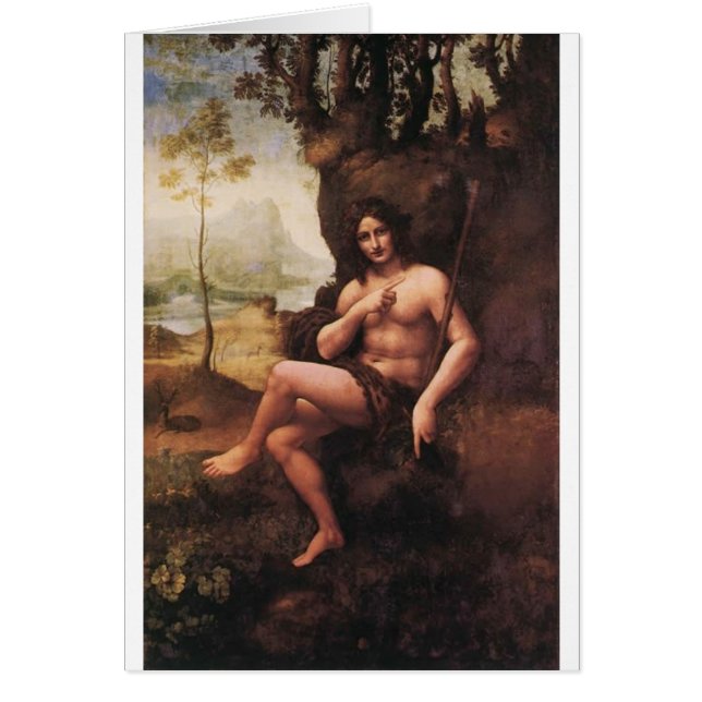 Bacchus (Devant)