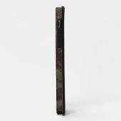 Bacchus en Ariadne Case-Mate iPhone Case (Achterkant/links)