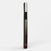 Bacchus en Ariadne Case-Mate iPhone Case (Achterkant/rechts)