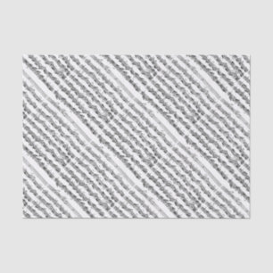 Bach Cello Suite Music Manuscript Tissuepapier