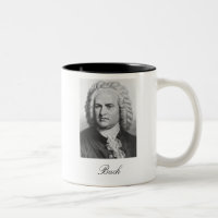 Bach-Mok