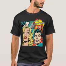 Bachata Dancer: Een Bachata Dancer