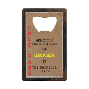 Bachelor