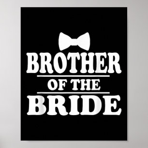 Bachelor Bachelorette Poster