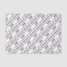 Bachelor meest dramatische seizoen ooit