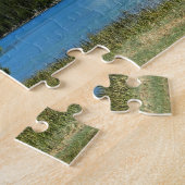 Bachelor monteren, OF Legpuzzel (Zijkant)