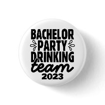 Bachelor Party Drink Team,  Datum