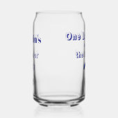 Bachelor Party Funny Adventure Thème (Gauche)