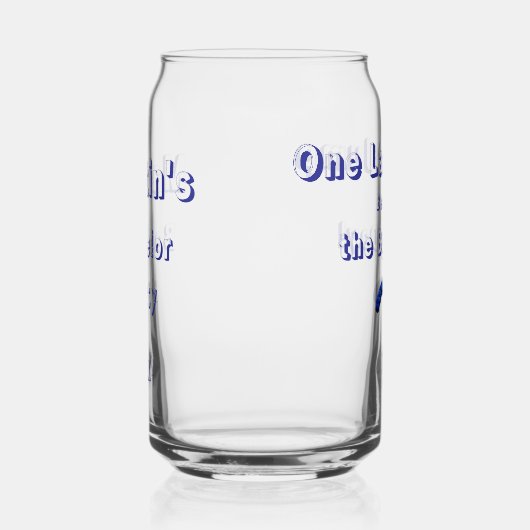 Bachelor Party Funny Adventure Thème (Gauche)