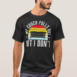 Bachelor Party Groom Gift 12 voor huwelijk T-shirt