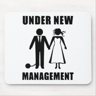 Bachelor Party Groom Stag Do Wedding Funny New Man Muismat