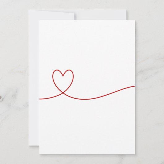 bachelor party invitation (Dos)