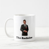 Bachelor Zach Mok (Links)