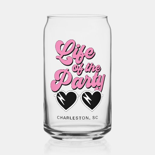 Bachelorette (Recto)