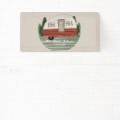 Bachelorette-feest Camper Bergen Weekend  Spandoek (Insitu)