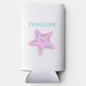 Bachelorette Feestje Slurpen en Vieren Aangepast S (Achterkant)