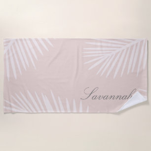 Bachelorette, mariage, , Serviette de plage