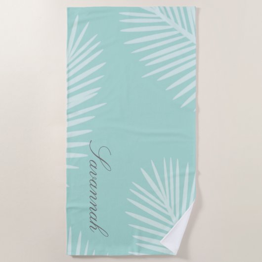 Bachelorette, mariage, , Serviette de plage (Devant)