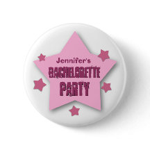 BACHELORETTE PARTIJ met de Grunge V08 van de Douan