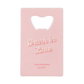 Bachelorette Party Favoriser Retro Rose Daisy (Devant)