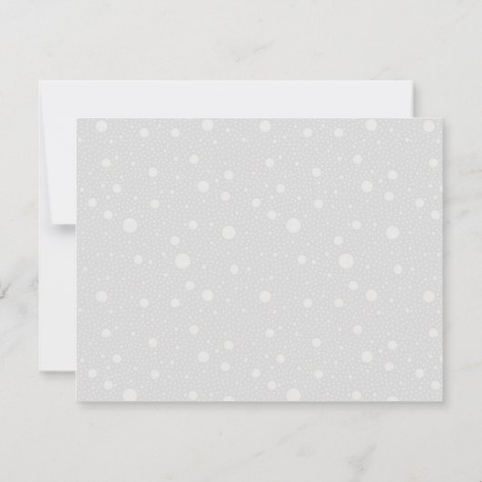 Bachelorette Party High Heel Invitation (Dos)